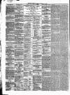 Chester Courant Wednesday 25 September 1850 Page 2