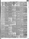 Chester Courant Wednesday 25 September 1850 Page 3