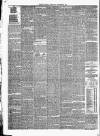 Chester Courant Wednesday 25 September 1850 Page 4