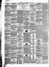 Chester Courant Wednesday 02 October 1850 Page 2