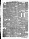 Chester Courant Wednesday 02 October 1850 Page 4
