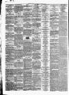 Chester Courant Wednesday 09 October 1850 Page 2