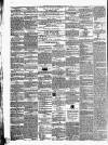 Chester Courant Wednesday 23 October 1850 Page 2