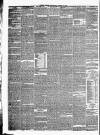 Chester Courant Wednesday 30 October 1850 Page 4