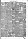 Chester Courant Wednesday 06 November 1850 Page 3