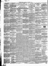 Chester Courant Wednesday 13 November 1850 Page 2