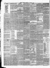 Chester Courant Wednesday 13 November 1850 Page 4