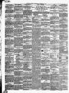 Chester Courant Wednesday 20 November 1850 Page 2