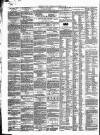 Chester Courant Wednesday 27 November 1850 Page 2