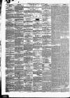 Chester Courant Wednesday 04 December 1850 Page 2