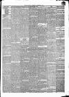 Chester Courant Wednesday 04 December 1850 Page 3