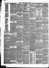 Chester Courant Wednesday 04 December 1850 Page 4