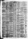Chester Courant Wednesday 18 December 1850 Page 2