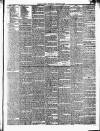 Chester Courant Wednesday 25 December 1850 Page 3