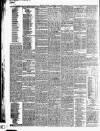 Chester Courant Wednesday 25 December 1850 Page 4