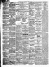 Chester Courant Wednesday 29 January 1851 Page 2