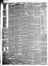 Chester Courant Wednesday 29 January 1851 Page 4