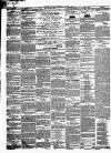 Chester Courant Wednesday 05 March 1851 Page 2