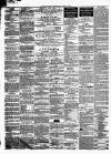 Chester Courant Wednesday 12 March 1851 Page 2