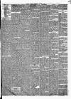 Chester Courant Wednesday 12 March 1851 Page 3