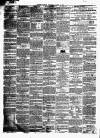 Chester Courant Wednesday 19 March 1851 Page 1
