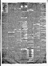 Chester Courant Wednesday 19 March 1851 Page 2