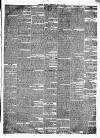 Chester Courant Wednesday 26 March 1851 Page 3