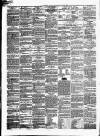 Chester Courant Wednesday 07 May 1851 Page 2