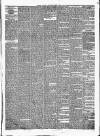 Chester Courant Wednesday 07 May 1851 Page 3