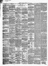 Chester Courant Wednesday 04 June 1851 Page 2