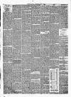 Chester Courant Wednesday 04 June 1851 Page 3