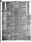 Chester Courant Wednesday 04 June 1851 Page 4