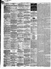 Chester Courant Wednesday 11 June 1851 Page 2