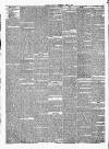 Chester Courant Wednesday 11 June 1851 Page 3