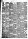 Chester Courant Wednesday 11 June 1851 Page 4