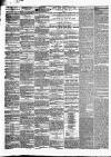 Chester Courant Wednesday 03 September 1851 Page 2