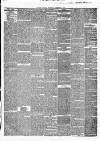 Chester Courant Wednesday 03 September 1851 Page 3