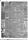 Chester Courant Wednesday 03 September 1851 Page 4