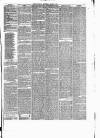 Chester Courant Wednesday 01 October 1851 Page 3