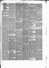 Chester Courant Wednesday 01 October 1851 Page 5