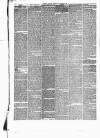 Chester Courant Wednesday 01 October 1851 Page 6