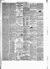 Chester Courant Wednesday 01 October 1851 Page 7