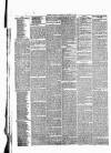 Chester Courant Wednesday 17 December 1851 Page 2