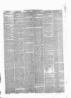 Chester Courant Wednesday 17 December 1851 Page 3