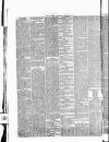 Chester Courant Wednesday 17 December 1851 Page 6