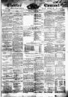 Chester Courant Wednesday 07 January 1852 Page 1