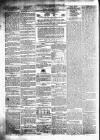 Chester Courant Wednesday 07 January 1852 Page 4
