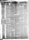 Chester Courant Wednesday 21 January 1852 Page 2