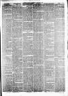 Chester Courant Wednesday 21 January 1852 Page 3