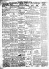 Chester Courant Wednesday 21 January 1852 Page 4